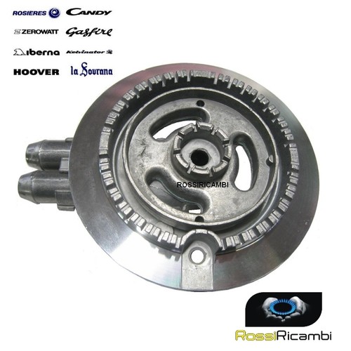 Gasfire zerowatt bruciatore - gasfire,