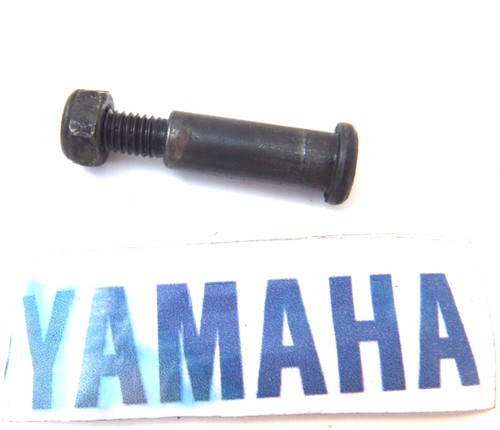 Yamaha fzs 1000 fazer - 1000,