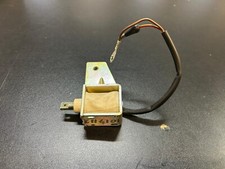 SISTEMA DI CHIUSURA CENTRALIZZATA INTERRUTTORE MAGNETICO FORD FIESTA 83-86