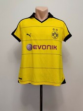 Maglia calcio calcio FC