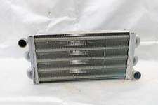 Scambiatore di calore Vaillant