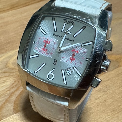 Orologio pierre bonnet - orologio,