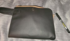 BVLGARI Emirates Borsa da