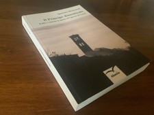 Spartaco MENARONI “Principe