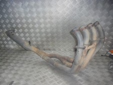 SUZUKI 750 Gsxr Srad Colletore