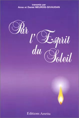 Par esprit soleil anne - par, du