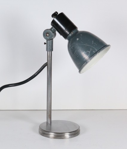 Vintage french steel - vintage, engineers
