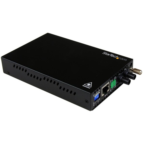 Com 100 mbps supporto - com,