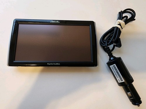 Sistema navigazione gps - di,