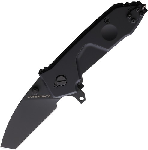Extrema ratio mf0 linerlock - ratio,