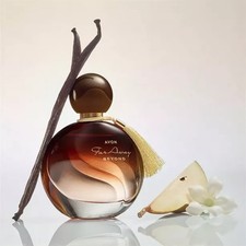 Avon Far Away Beyond Eau de