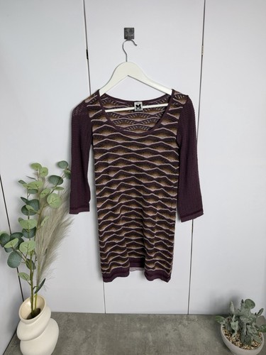 Abito donna maglia - donna,