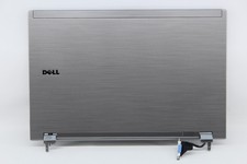 New Dell Latitude E4310 13.3"