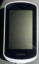 Garmin Edge Explore 2 Bike