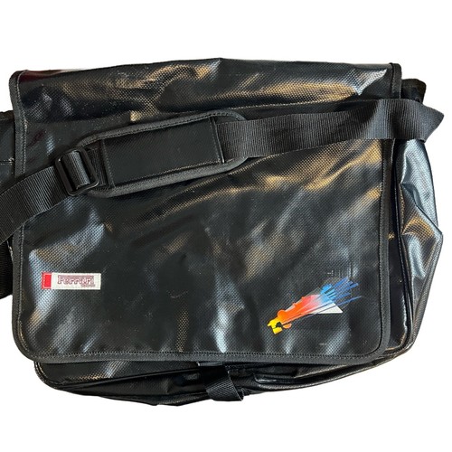 Borsa ferrari gear - ferrari,