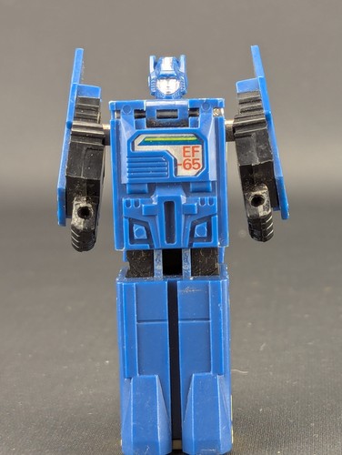 Transformers getsuei raiden - transformers,