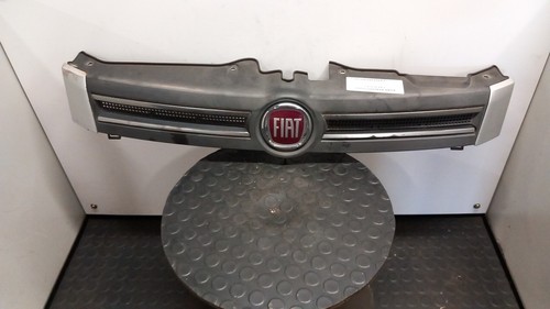 Griglia 735363745 fiat - griglia,