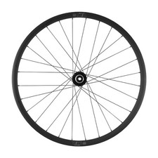 Ruota posteriore g3 28 - ruota, w-gr