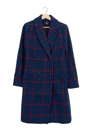 Only cappotto mezza stagione - cappotto,