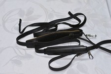 Olympus Rollei Cintura