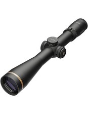 Mirino LEUPOLD VX-5HD 4-20x52