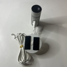 Apple iSight A1023 -