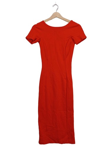 Zara trafaluc abito estivo - zara,