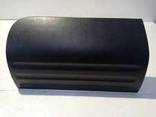 AIRBAG PASSEGGERO PER OPEL