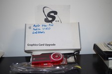 ATI Radeon HD 4870 -