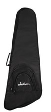 Jackson minion rhoads gig bag - minion,