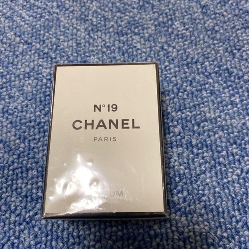 Profumo nuovo chanel - profumo,