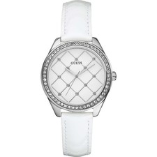 orologio guess donna