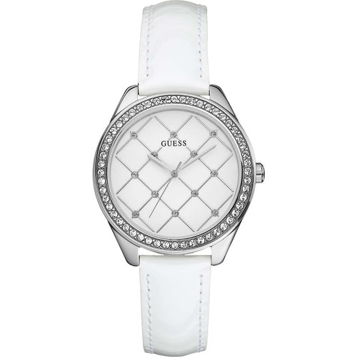 Orologio guess donna - orologio,