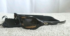 Occhiali da sole Oakley Five