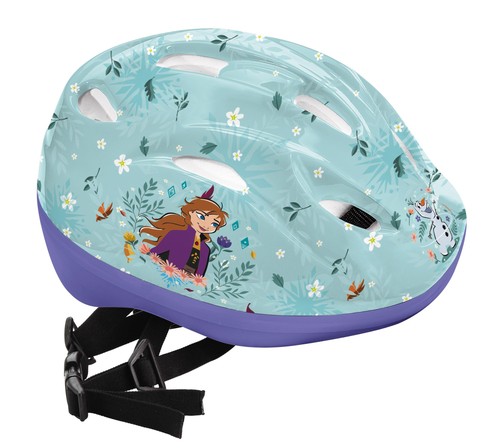 Toys casco bici bambini design - bici,