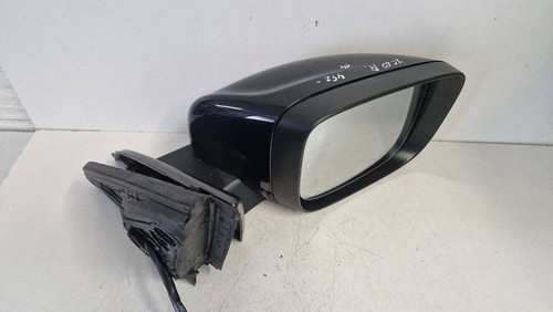 Volvo xc60 2014 - 2014, specchietto