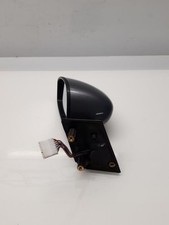 Specchietto retrovisore