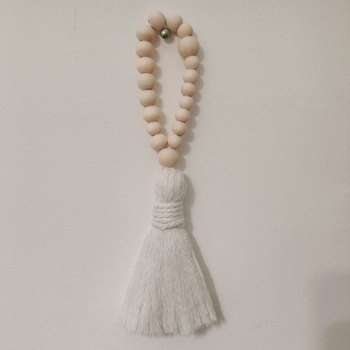 Oggetti per casa - oggetti,