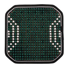  Cuscino Per Sedia Da Ufficio