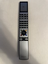 Telecomando originale Bang &