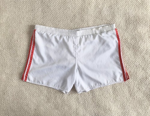 Pantaloncini adidas anni - adidas,