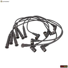 KIT TUBI ACCENSIONE ENT910224