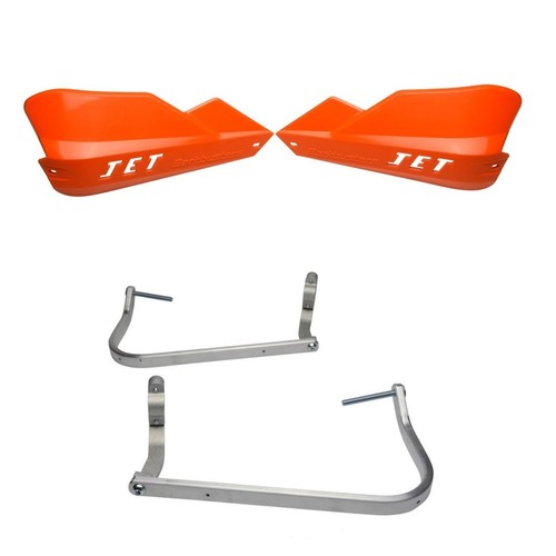 Kit paramani punti - e, 2