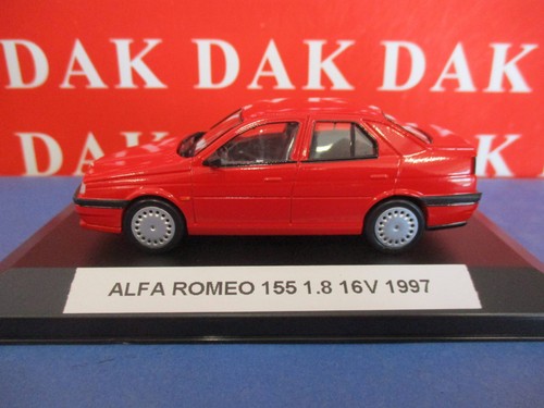 Die cast modellino auto - die,