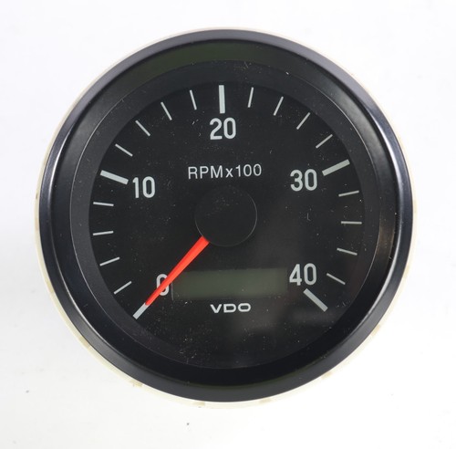 Nuovo originale oem - originale,