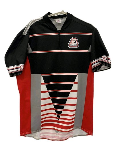 Maglia ciclismo vintage