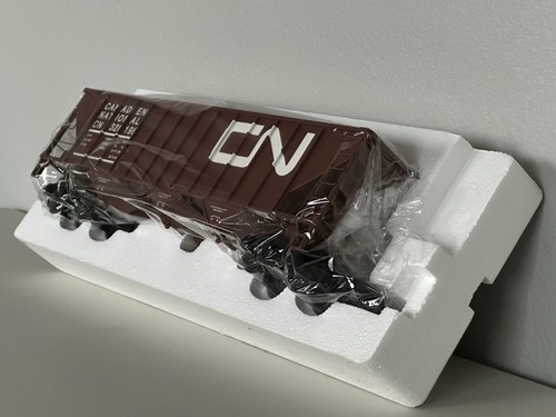 Tramoggia carbone usa - carbone, trains