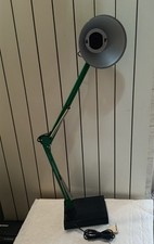 Lampada da tavolo scrivania