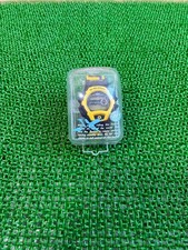 CASIO Casio G-SHOCK DW 004 X