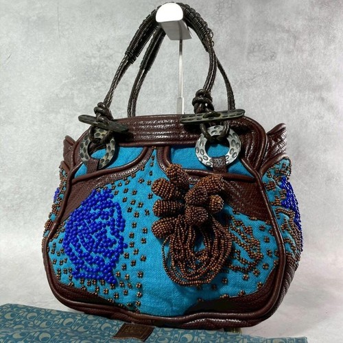 Borsa tote jamin puech - borsa, in